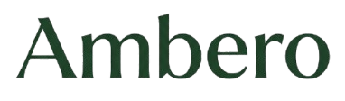 Ambero