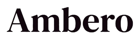 Ambero
