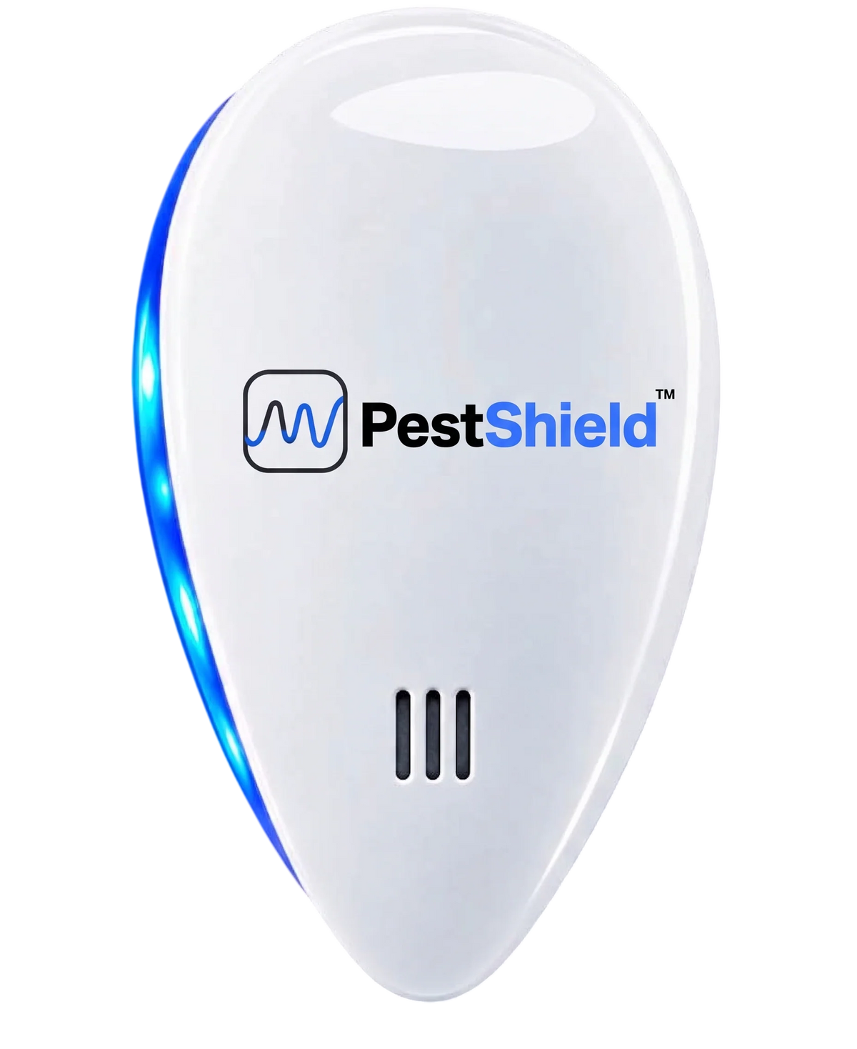 PestShield electronic pest repeller
