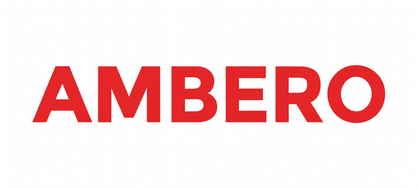 Ambero